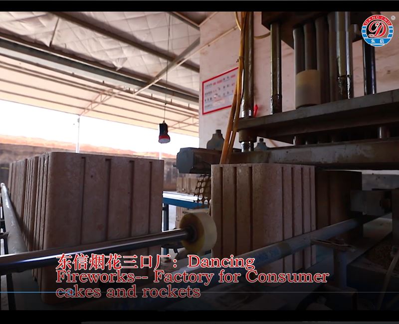 QQ20211113160406_