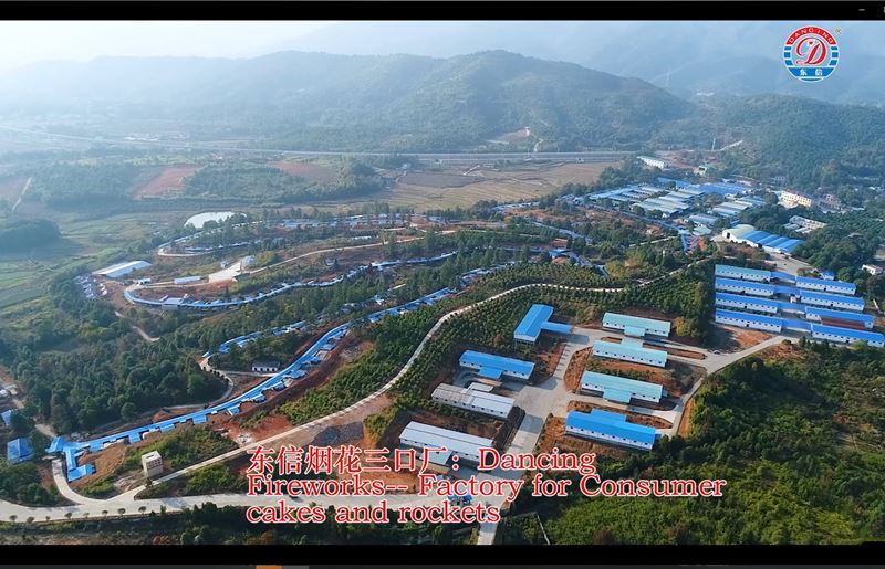 Production Line